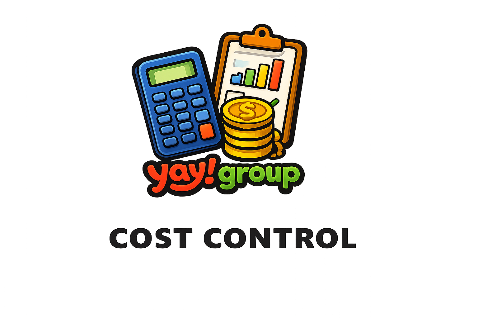 Yaygroup Logo